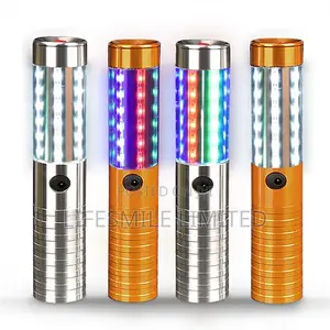 LED Quality Champagne Light