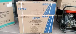 Hyly 1hp Split Units Air Conditioner
