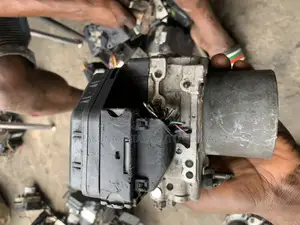 Abs Pump for Lexus Rx350 2011-2012