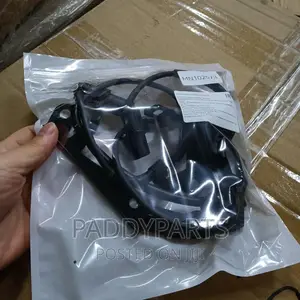 Mitsubishi Triton Abs Wheel Speed Sensor