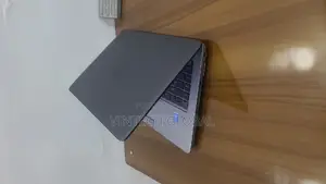 Laptop HP EliteBook 840 G2 8GB Intel Core I5 HDD 500GB