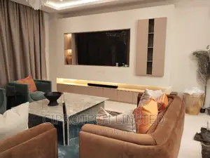 Sofas, Uphostery Bed,
