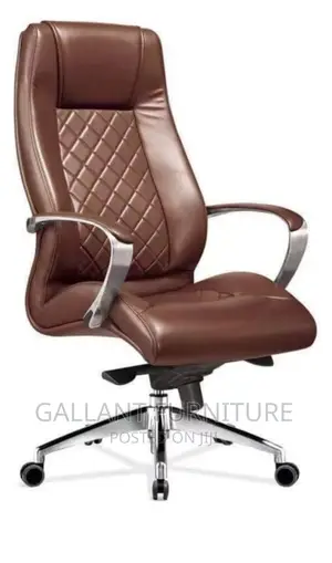 High Quality Executive Office Chair