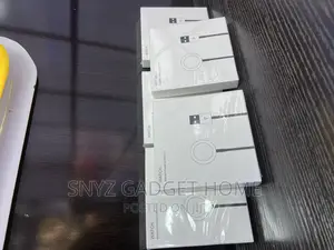 Iwatch Cable