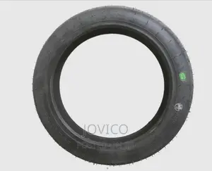 Electric Bike Tubeless Tire (14*2.5 Tubeless Tire)