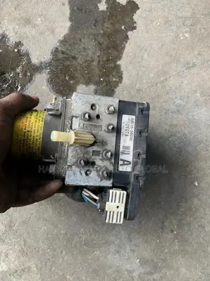 Abs Pump for Toyota Camry 2010 Hybrid Lexus RX450 H