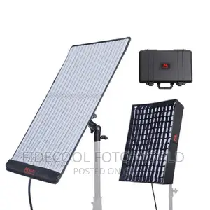 Falcon Eye Mat Light Rx 18tdx Iii