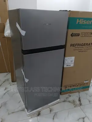 Hisense REF172DR 124 Litres Frost Free Refrigerator