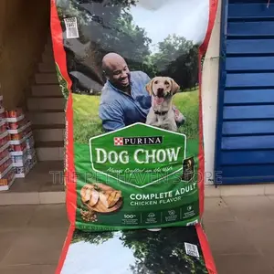 Purina Dogchow