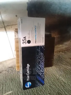 35A Print Tuner