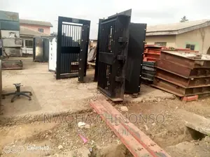 Godrej High Defender Security Vault