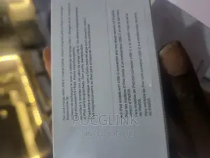 Apple Usb C Pencil