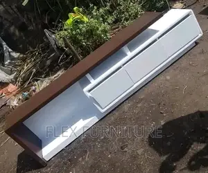 Standard Tv Stand