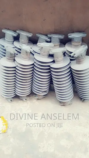 Silicone Put Gange Complete