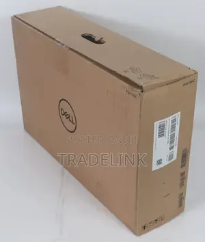Dell 24 Usb-C Monitor: P2422hc.