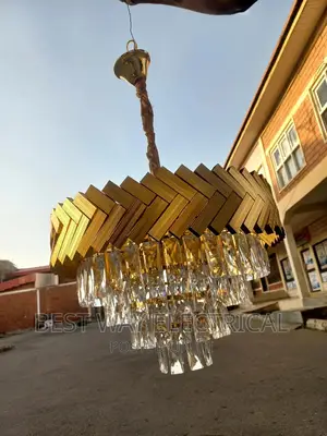 Chandelier