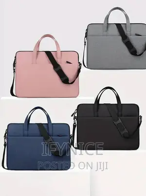Laptop Bags For 13 And 14 Inches