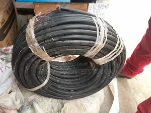 Welding Cable 50mm