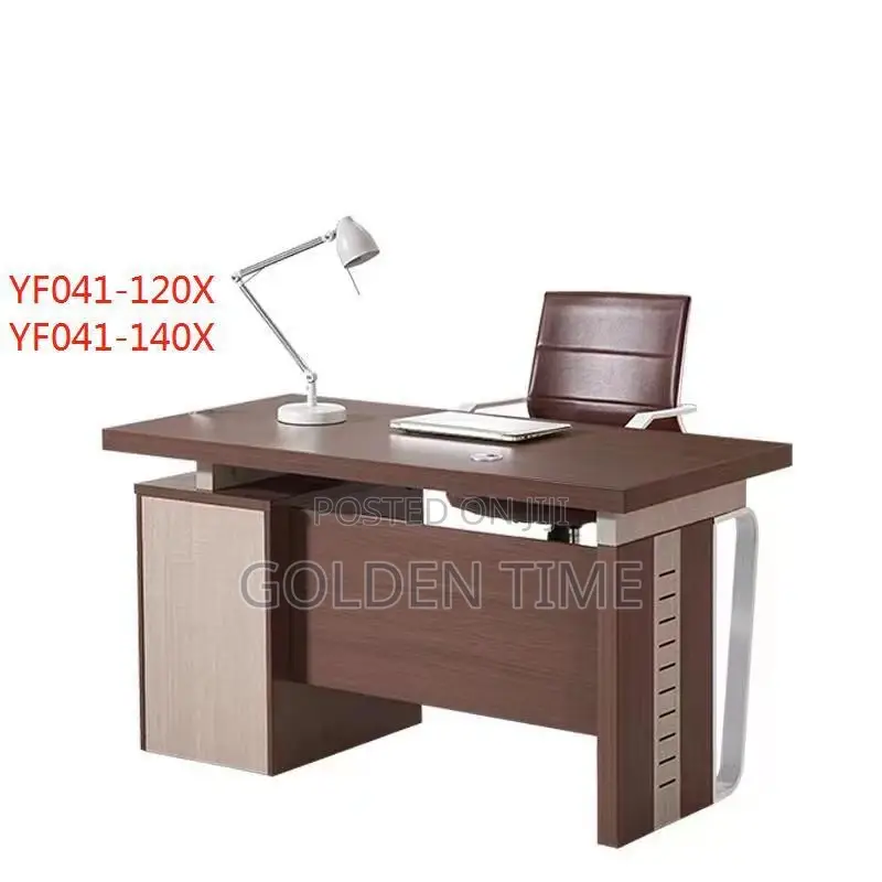 Executive Office Secretary Table
