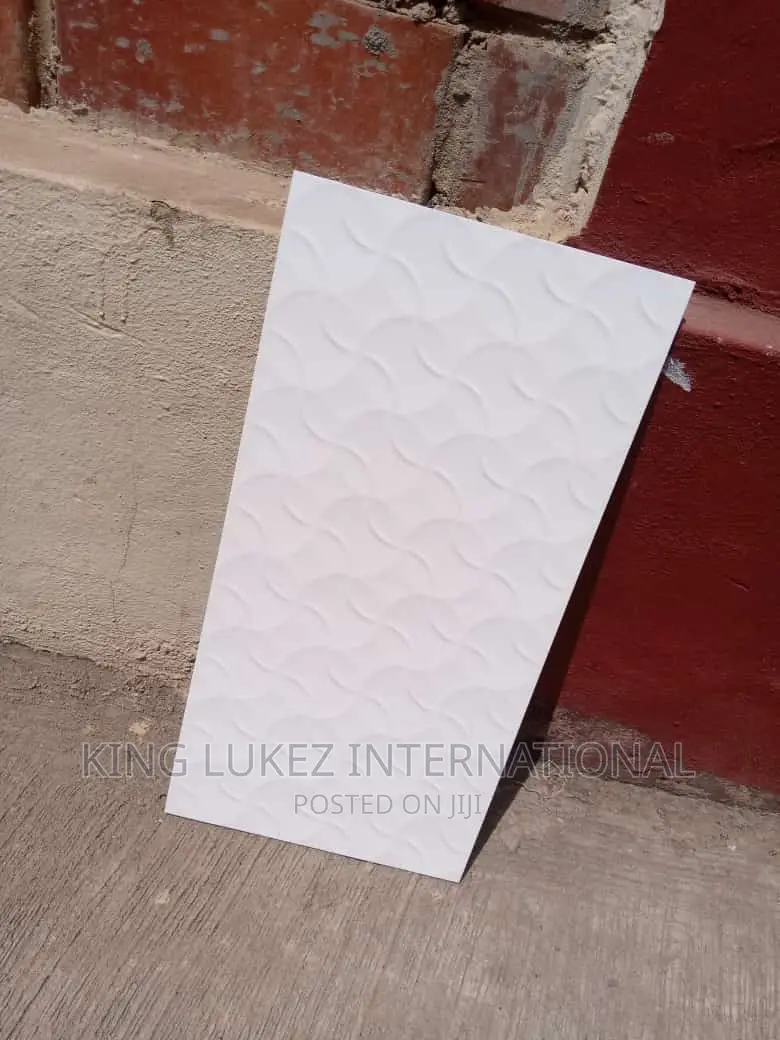 30x60 Wall Tiles