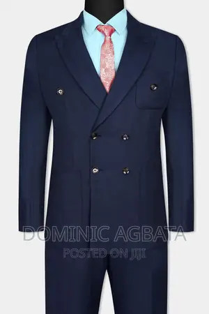 Champion Tuxedos