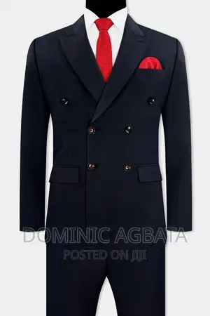 Champion Tuxedos