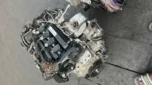Engine 2019 Honda According With Turbo
