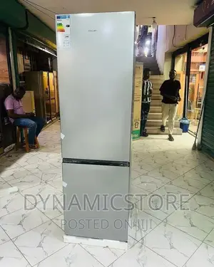 Hisense Ref 29dca 225 L