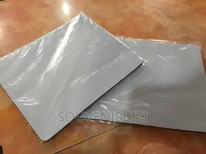 Plain Mousepads