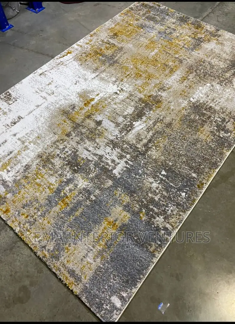 High Quality Rugs