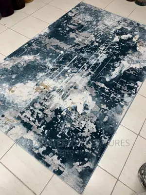 High Quality Rugs
