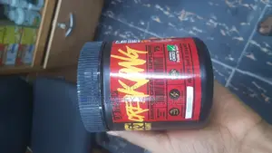 Mutant CREAKONG Advanced Creatine + Amino Acid