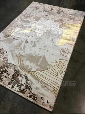 High-Quality Rugs