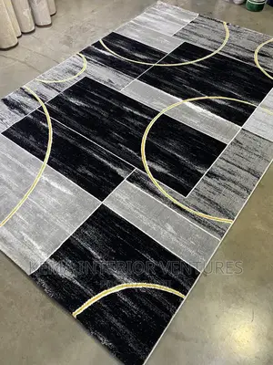 Turkish Rugs