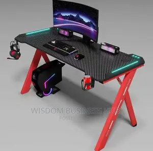 Gaming/Office Table