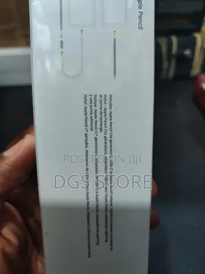 Apple Pencil 1st Generation for iPad 10th Generation Stylus
