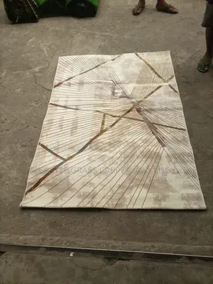 Turkish Center Table Rugs Available 4by6=5by7=7by10