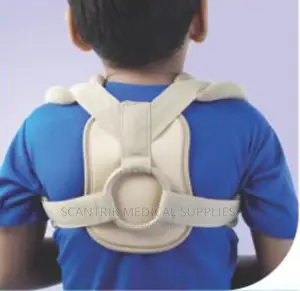 Neck, Pain Relief, Suitable for Both Men Women