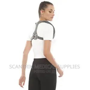 Nebula Clavicle/Fracture Posture Brace