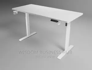 Gaming/Office Table