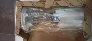 Complete Fuel Pump Assembly Toyota Hilux 2008 /2012