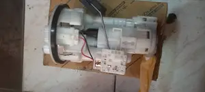 Complete Fuel Pump Assembly Toyota Corolla
