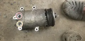 Ac Compressor for Ford Mustang Available for Sale