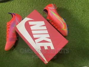 Nike Mercurial (45)