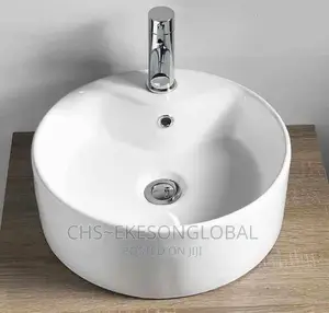 Marble TOP Basins