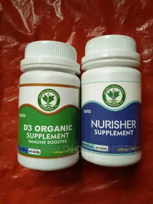 Solution for Erectile Dysfunction, Premature Ejaculation,