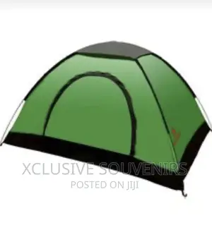 Pop Up Tent 6 Person Quick Setup Camping Tentt