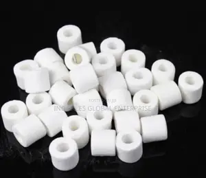 Ceramic Ring Bio Media - 1kg