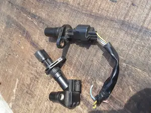 Gear Transmission Sensor for Nissan Qashqui 2015/2018/ 2020