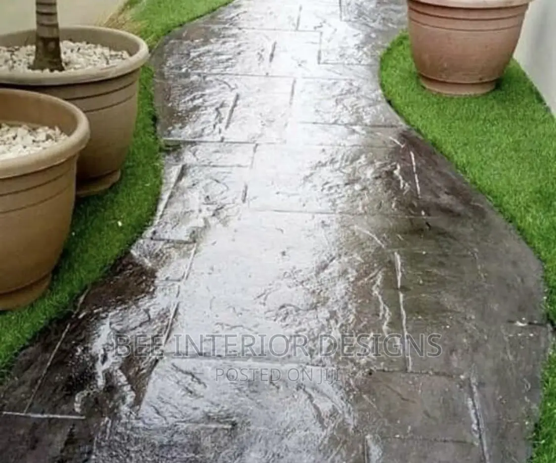 Quality Artificial Grass/Synthetic Turf